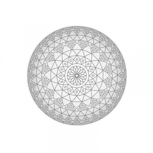 Накладной светильник LEEK LE061208-013