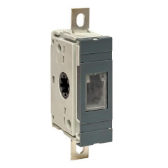 Дополнительный полюс 250А для рубильника TwinBlock EKF PROxima tb-s-250-dp