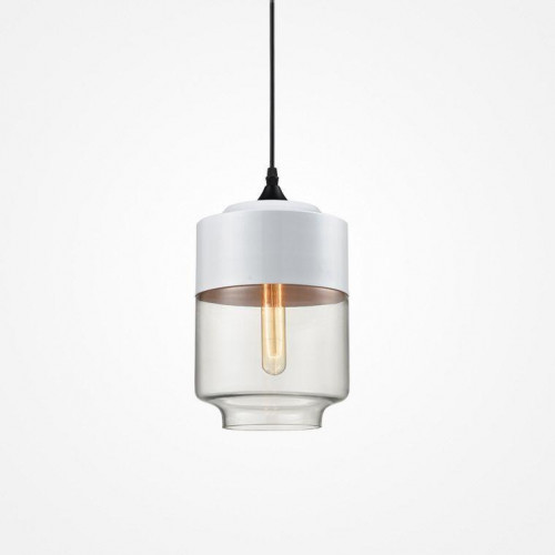 Подвесной светильник Imperium Loft Nord 190484-26