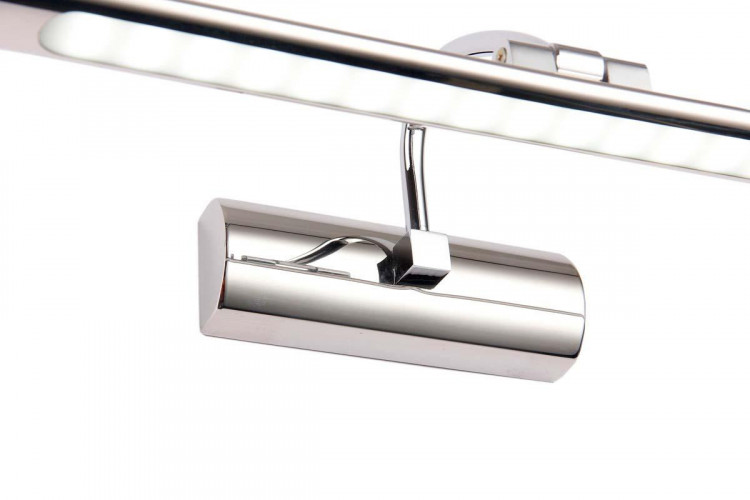 Настенный светильник Zortes BLOWE ZRS.63237.8