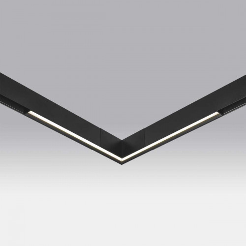 Светильник заливающего света угловой Uno Lightstar 259437