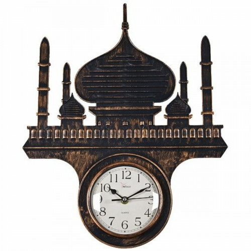 Настенные часы Reluce 968A/B