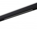 Светильник светодиодный трековый AMBRELLA LIGHT TRACK SYSTEM GL1740