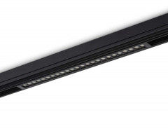 Светильник светодиодный трековый AMBRELLA LIGHT TRACK SYSTEM GL1740