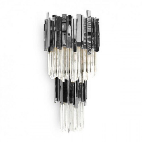 Настенный светильник Loft-Concept Luxxu Modern Design 44.632-0 27497