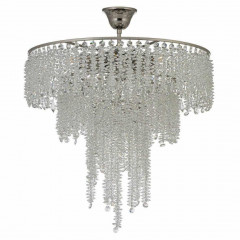 Подвесная люстра Arti Lampadari Napoli E 1.5.46.107 N