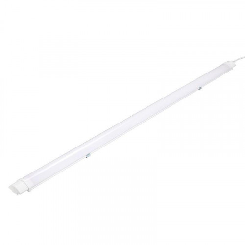 Линейный светильник LEEK PRE 010400-004