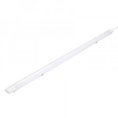 Линейный светильник LEEK PRE 010400-004