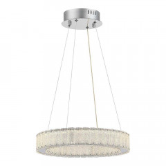Подвесная люстра ST Luce LATOZZO SL6008.103.01