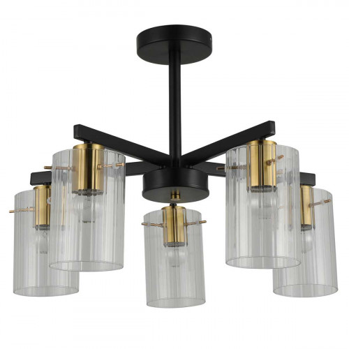 Люстра Reluce 74643-0.3-05