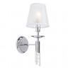 Бра Vitaluce V3914/1A