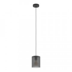 Подвесной светильник Eglo Colomera 901162