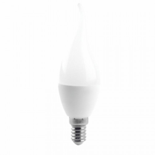 Светодиодная лампа LEEK LE010503-0312