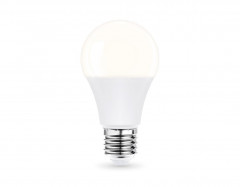 Лампа светодиодная Лон A60 10W 4000K Ambrella light Bulding 601004