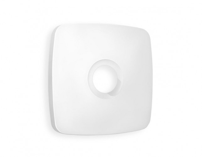 Лицевая панель ТВ-розетки AMBRELLA VOLT OP1330