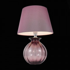 Прикроватная лампа ST Luce Calma SL968.604.01