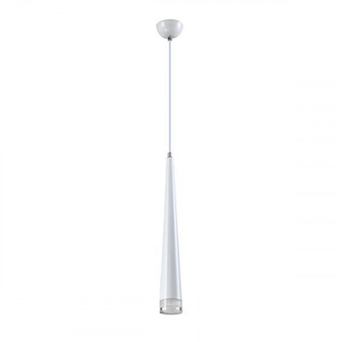 Подвесной светодиодный светильник Moderli Capital V2364-PL