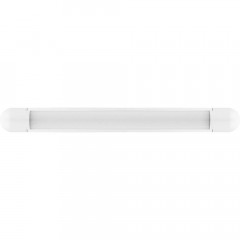 Накладной светодиодный светильник Feron AL5064 29603