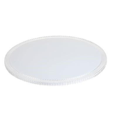 Потолочный светодиодный светильник LEEK LE LED CLL Aura LE061211-0012