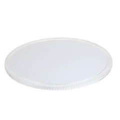 Потолочный светодиодный светильник LEEK LE LED CLL Aura LE061211-0012