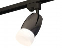 Комплект трекового светильника Ambrella light Track System XT (A2521, C1123, N7177) XT1123014