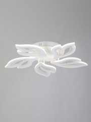 Люстра Vitaluce V2520-0/5PL