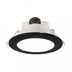 Встраиваемый светильник Deko-Light Acrux 120 565364