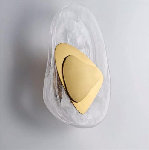 Бра Romatti Kobo Regare 3241