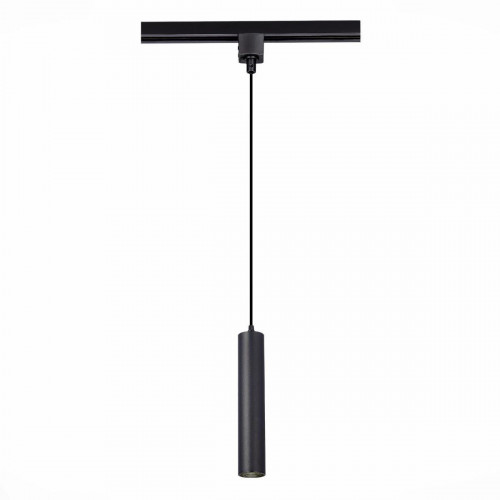 Трековый светильник ST Luce ST151.406.01