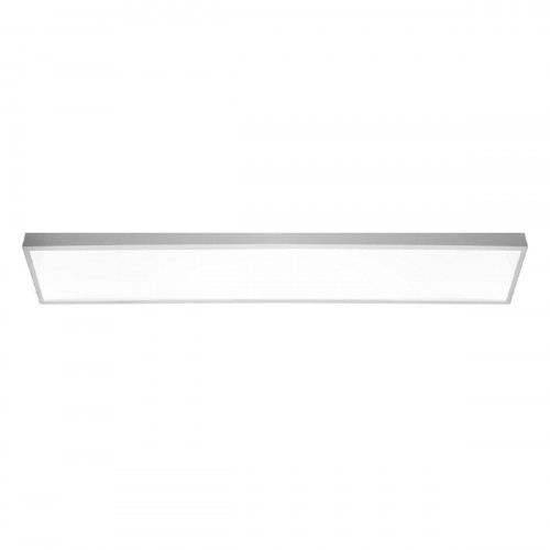 Встраиваемый светодиодный светильник Feron TR Маркет 48912