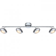 Спот Globo Gilles 56217-4