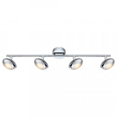 Спот Globo Gilles 56217-4