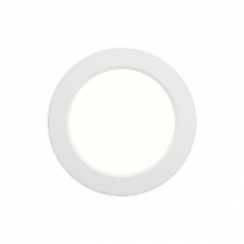 Встраиваемый светильник WOLTA Pro ДВО06-10-001-4К