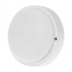 Накладной светильник REXANT 607-260