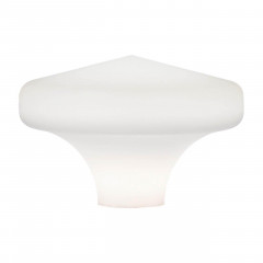 Плафон Ideal Lux Clio-3 Paralume 145020