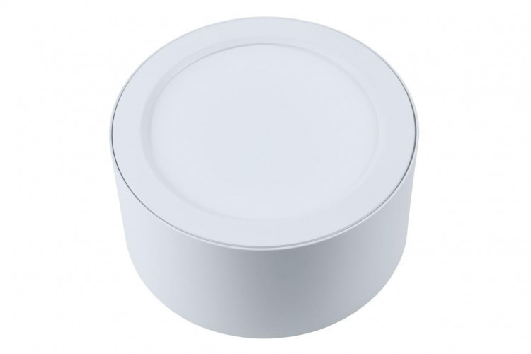 Накладной светильник ВОСХОД ELXF.15.30.IP.SF.WW