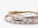 Светодиодная лента LEDS POWER 5050 60/м (19,2Вт/м) 24В RGB+CCT 005980