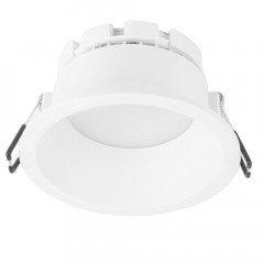 Встраиваемый светильник Feron DL502 LUNA 53305