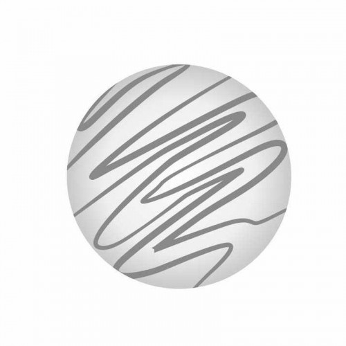 Накладной светильник LEEK LE061208-019