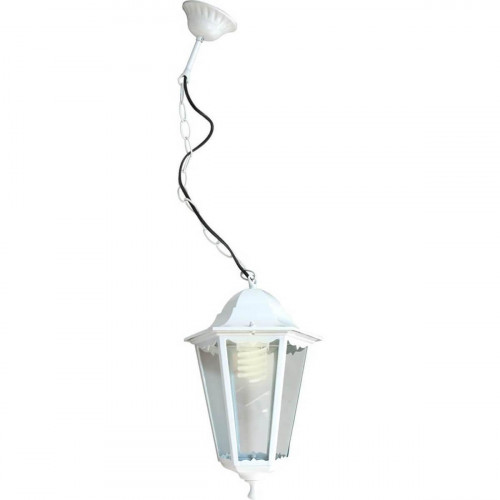 Уличный подвесной светильник Feron 6105 11059