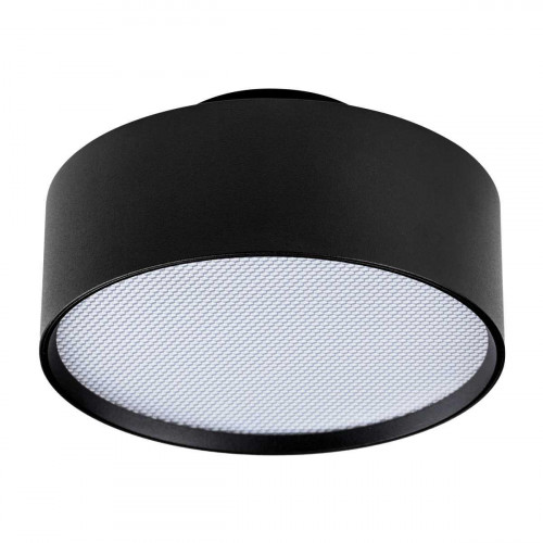 Светильник накладной Lightstar Acuto 215947