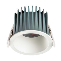 Светильник светодиодный уличный Ciclone Lightstar 385646