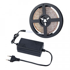 Фонарь автомобильный REXANT 75-709