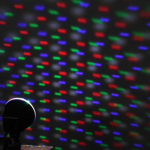 Проектор Sneha 00371-0.2-01