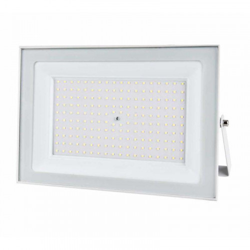 Прожектор LEEK PRE 010600-0059