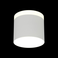 Потолочный светодиодный светильник Omnilux Tures OML-102309-16