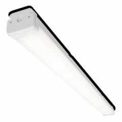 Линейный светодиодный светильник WOLTA Pro ДСП05-54-001-5К