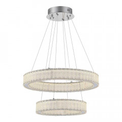 Подвесная люстра ST Luce LATOZZO SL6008.103.02