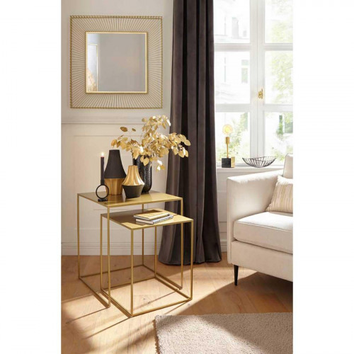 Зеркало Eglo MASINLOC 425022