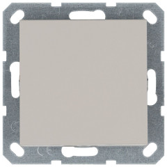 Выключатель одноклавишный Jasmart G3012T